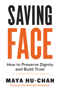 Saving Face