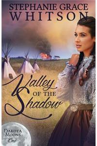 Valley of the Shadow