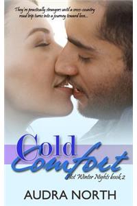 Cold Comfort