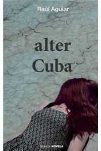 Alter Cuba