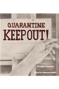 Quarantine