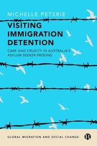 Visiting Immigration Detention