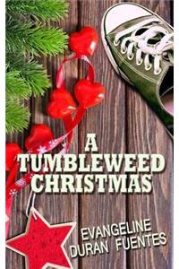 A Tumbleweed Christmas