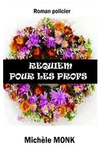 Requiem pour les profs