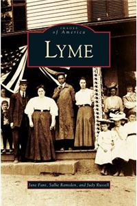 Lyme