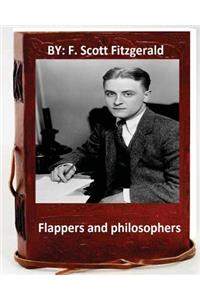 Flappers and philosophers. By