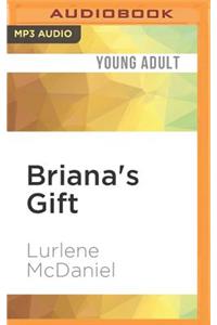 Briana's Gift