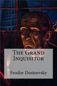 The Grand Inquisitor
