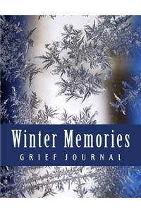 Winter Memories
