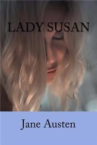 Lady Susan