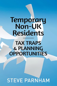 Temporary Non-UK Residents