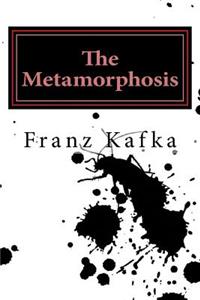 The Metamorphosis