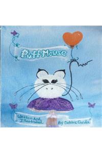 Puff Mouse