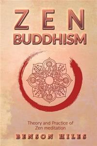 Zen Buddhism