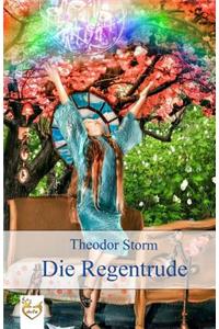 Die Regentrude