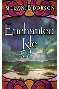 Enchanted Isle