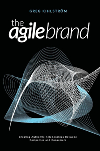 Agile Brand