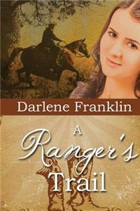 A Ranger's Trail