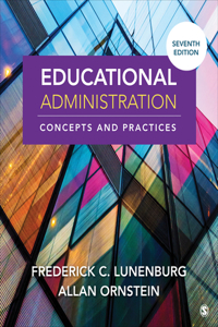 Educational Administration