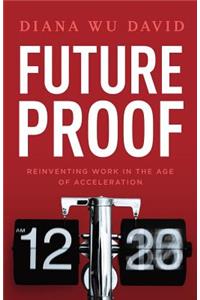 Future Proof