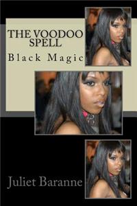 The Voodoo Spell