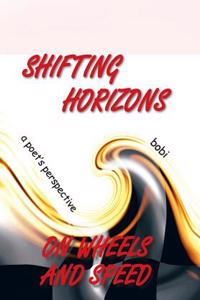 Shifting Horizons