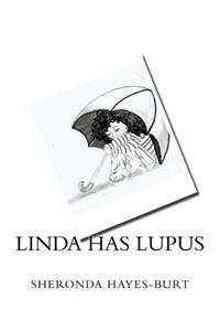 Linda Has Lupus