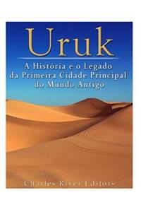 Uruk