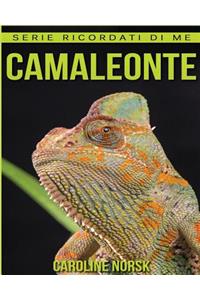 Camaleonte