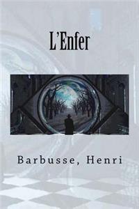 L'Enfer