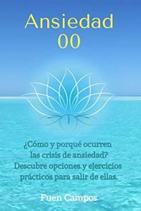 Ansiedad 0,0