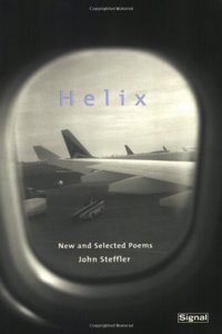 Helix: New and Selected Poems