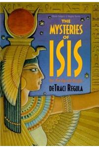 Mysteries of Isis