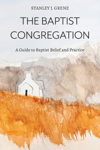 Baptist Congregation