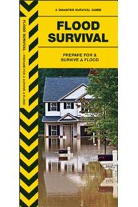 Flood Survival
