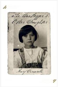 Bootleggers Other Daughter