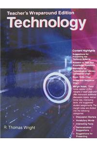 Technology
