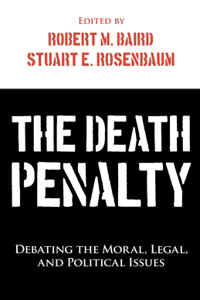 Death Penalty