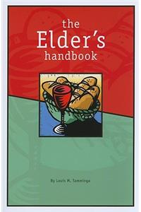 Elder's Handbook