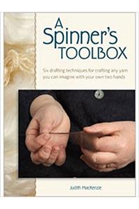 Spinner's Toolbox