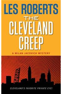The Cleveland Creep