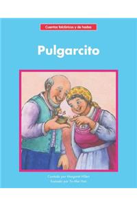 Pulgarcito