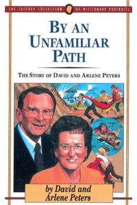 By An Unfamiliar Path