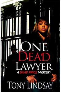 One Dead Lawyer