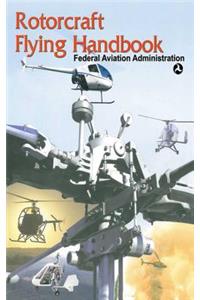 Rotorcraft Flying Handbook