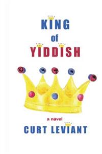 King of Yiddish