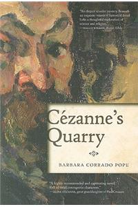 Cezanne's Quarry