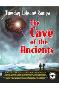 Cave of the Ancients