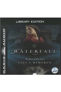 Waterfall (Library Edition)