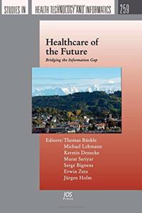 Healthcare of the Future